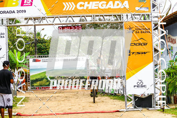 Acquista le foto dell'eventoITABIKER 15 ANOS  in Fotop