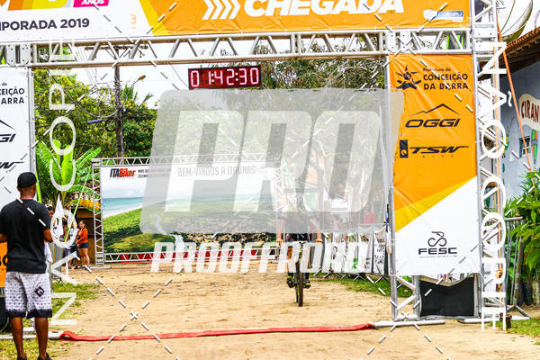 Acquista le foto dell'eventoITABIKER 15 ANOS  in Fotop