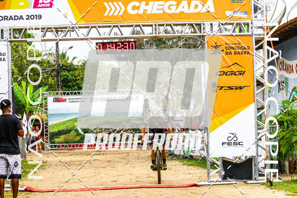 Acquista le foto dell'eventoITABIKER 15 ANOS  in Fotop