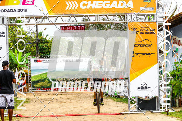 Acquista le foto dell'eventoITABIKER 15 ANOS  in Fotop