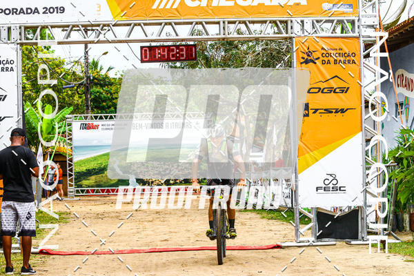 Acquista le foto dell'eventoITABIKER 15 ANOS  in Fotop