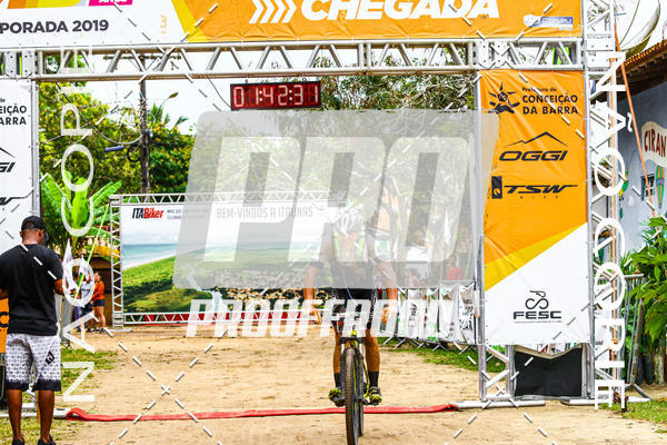 Acquista le foto dell'eventoITABIKER 15 ANOS  in Fotop