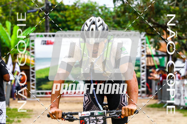 Acquista le foto dell'eventoITABIKER 15 ANOS  in Fotop