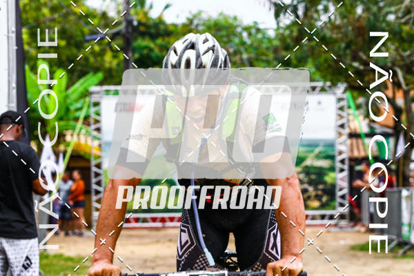 Acquista le foto dell'eventoITABIKER 15 ANOS  in Fotop