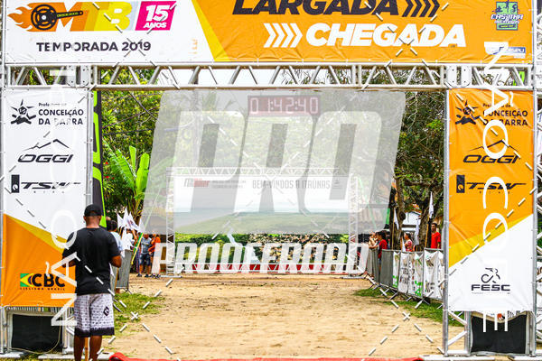 Acquista le foto dell'eventoITABIKER 15 ANOS  in Fotop