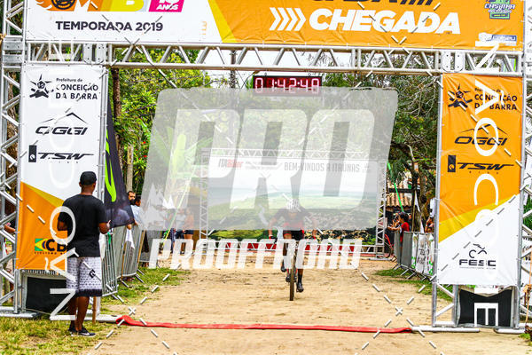 Acquista le foto dell'eventoITABIKER 15 ANOS  in Fotop