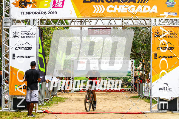 Acquista le foto dell'eventoITABIKER 15 ANOS  in Fotop