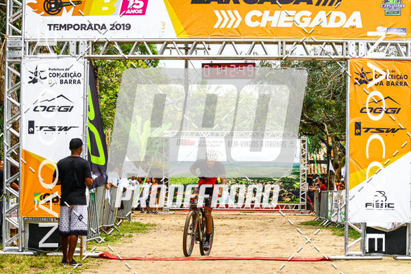 Acquista le foto dell'eventoITABIKER 15 ANOS  in Fotop