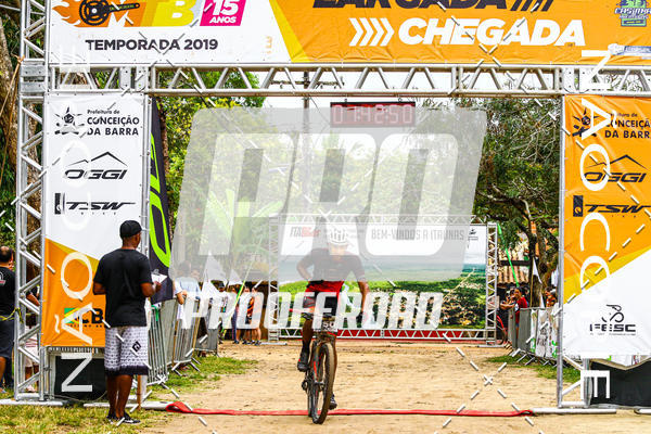 Acquista le foto dell'eventoITABIKER 15 ANOS  in Fotop