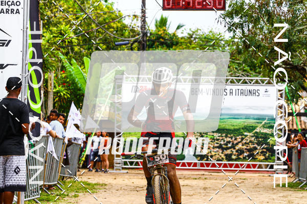 Acquista le foto dell'eventoITABIKER 15 ANOS  in Fotop