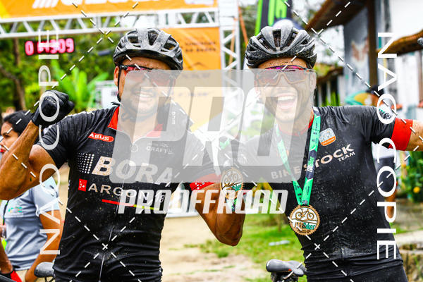 Acquista le foto dell'eventoITABIKER 15 ANOS  in Fotop