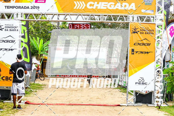 Acquista le foto dell'eventoITABIKER 15 ANOS  in Fotop