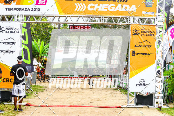 Acquista le foto dell'eventoITABIKER 15 ANOS  in Fotop