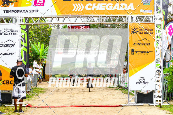 Acquista le foto dell'eventoITABIKER 15 ANOS  in Fotop