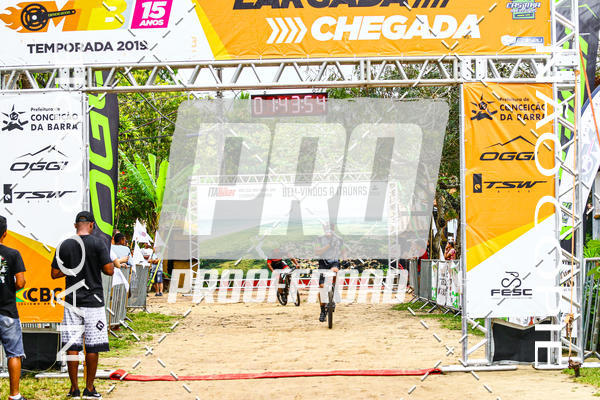 Acquista le foto dell'eventoITABIKER 15 ANOS  in Fotop