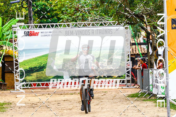 Acquista le foto dell'eventoITABIKER 15 ANOS  in Fotop