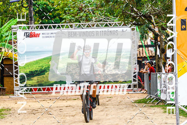 Acquista le foto dell'eventoITABIKER 15 ANOS  in Fotop