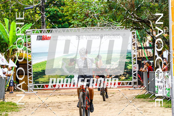 Acquista le foto dell'eventoITABIKER 15 ANOS  in Fotop