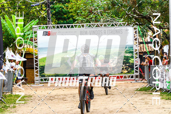 Acquista le foto dell'eventoITABIKER 15 ANOS  in Fotop