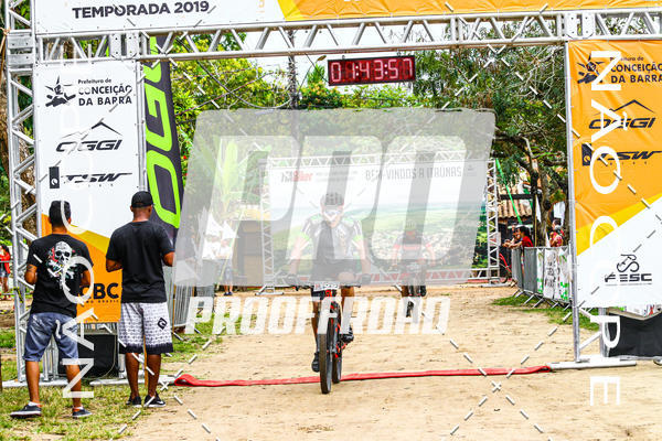 Acquista le foto dell'eventoITABIKER 15 ANOS  in Fotop