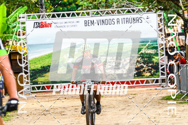 Acquista le foto dell'eventoITABIKER 15 ANOS  in Fotop