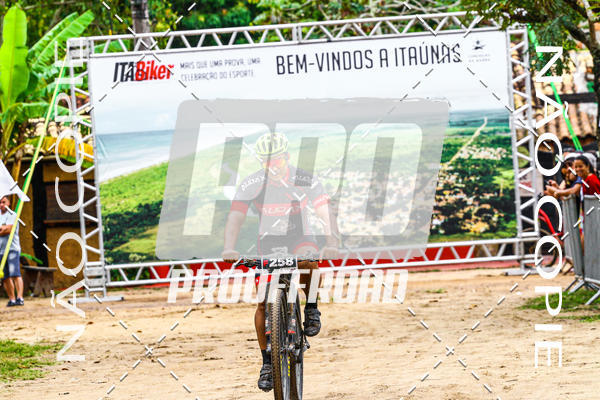 Acquista le foto dell'eventoITABIKER 15 ANOS  in Fotop