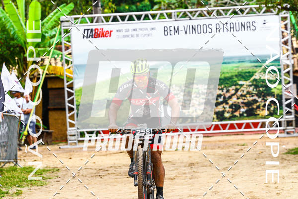 Acquista le foto dell'eventoITABIKER 15 ANOS  in Fotop