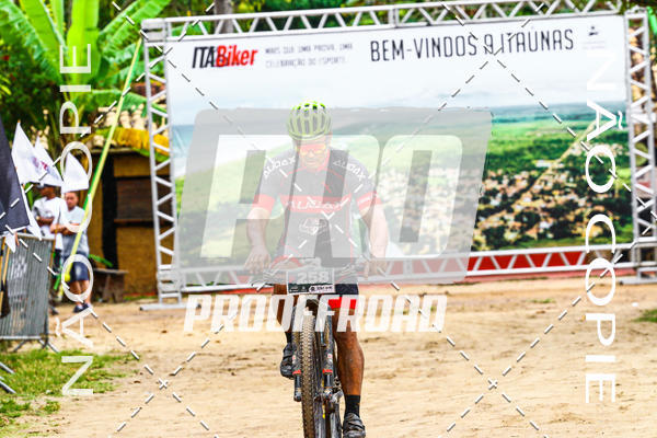 Acquista le foto dell'eventoITABIKER 15 ANOS  in Fotop