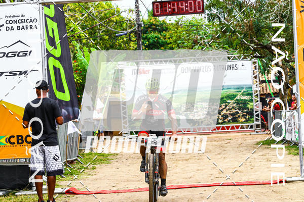 Acquista le foto dell'eventoITABIKER 15 ANOS  in Fotop