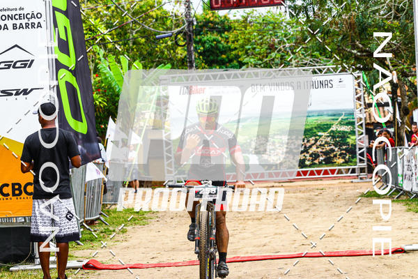 Achetez vos photos de l'vnementITABIKER 15 ANOS  sur Fotop