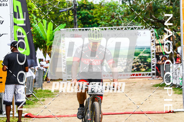 Acquista le foto dell'eventoITABIKER 15 ANOS  in Fotop