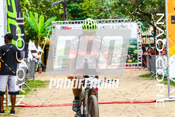 Achetez vos photos de l'vnementITABIKER 15 ANOS  sur Fotop