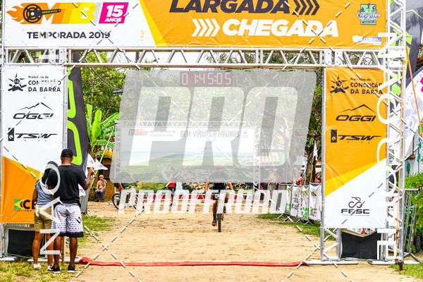 Achetez vos photos de l'vnementITABIKER 15 ANOS  sur Fotop