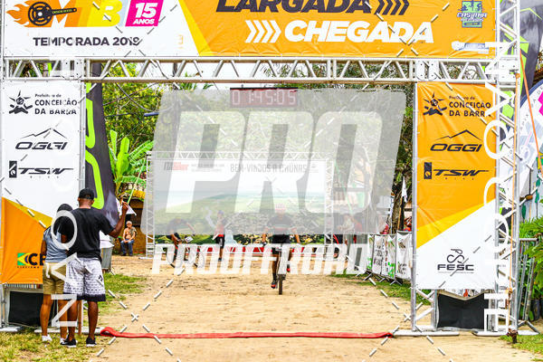 Achetez vos photos de l'vnementITABIKER 15 ANOS  sur Fotop