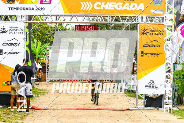 Achetez vos photos de l'vnementITABIKER 15 ANOS  sur Fotop