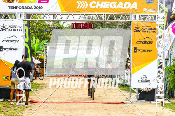 Achetez vos photos de l'vnementITABIKER 15 ANOS  sur Fotop