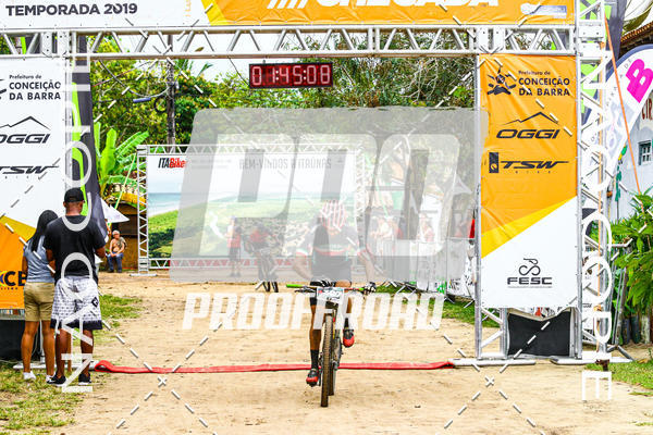 Achetez vos photos de l'vnementITABIKER 15 ANOS  sur Fotop