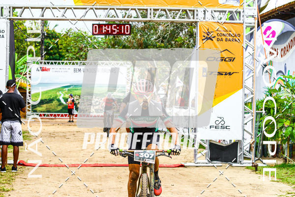 Achetez vos photos de l'vnementITABIKER 15 ANOS  sur Fotop