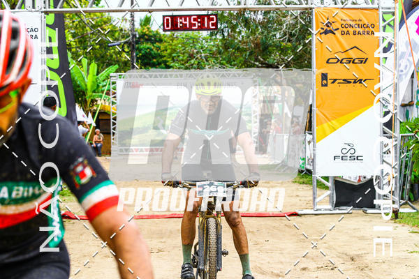 Achetez vos photos de l'vnementITABIKER 15 ANOS  sur Fotop