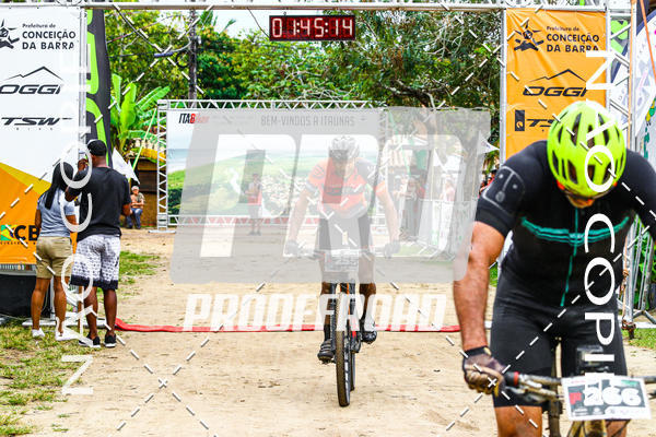 Achetez vos photos de l'vnementITABIKER 15 ANOS  sur Fotop