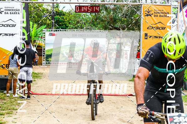 Achetez vos photos de l'vnementITABIKER 15 ANOS  sur Fotop