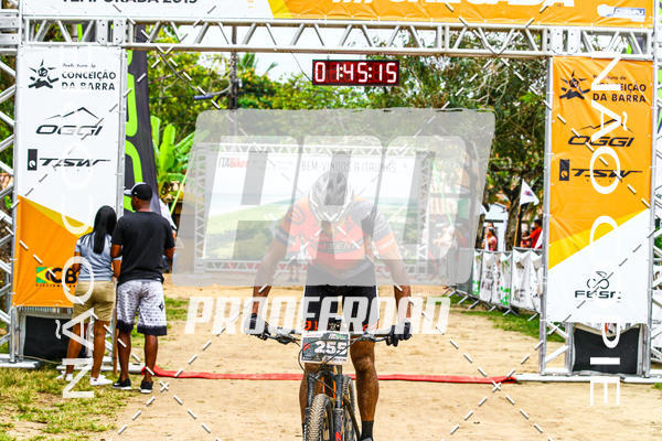 Achetez vos photos de l'vnementITABIKER 15 ANOS  sur Fotop