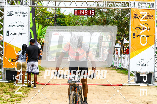 Achetez vos photos de l'vnementITABIKER 15 ANOS  sur Fotop