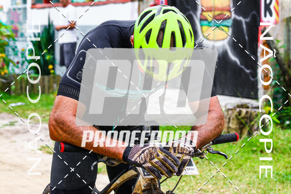 Achetez vos photos de l'vnementITABIKER 15 ANOS  sur Fotop