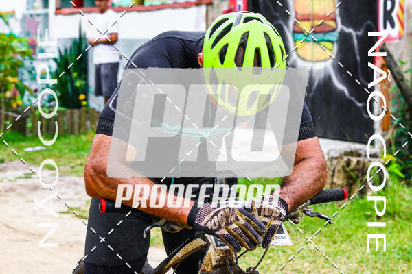 Achetez vos photos de l'vnementITABIKER 15 ANOS  sur Fotop