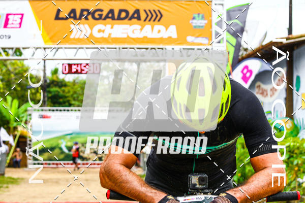 Achetez vos photos de l'vnementITABIKER 15 ANOS  sur Fotop