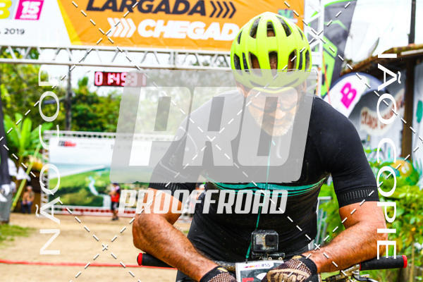 Achetez vos photos de l'vnementITABIKER 15 ANOS  sur Fotop