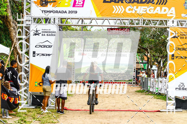 Achetez vos photos de l'vnementITABIKER 15 ANOS  sur Fotop