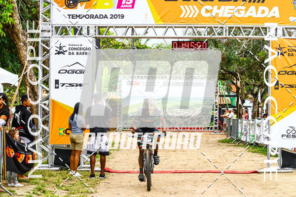 Achetez vos photos de l'vnementITABIKER 15 ANOS  sur Fotop