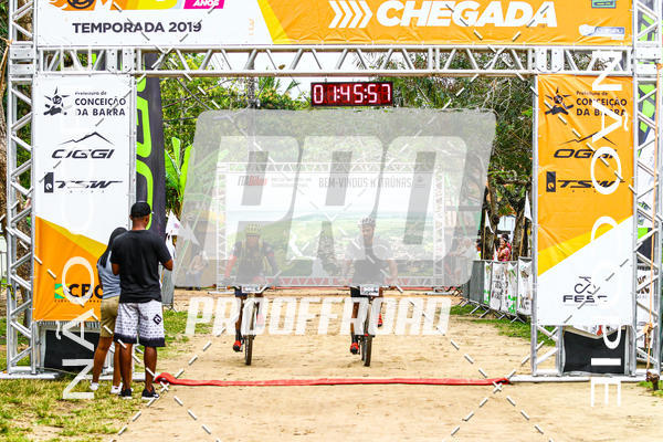 Achetez vos photos de l'vnementITABIKER 15 ANOS  sur Fotop